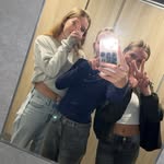 Ruth🩷 - @ruthxkuiperij - Instagram