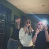 ruthkuiperij - @ruthkuiperij - TikTok