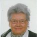 Ruth Kundert - Facebook