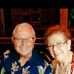 Ruth Kundert - Facebook