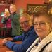 Ruth Kundert - Facebook