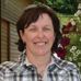 Ruth Kundert - Facebook