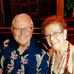 Ruth Kundert - Facebook