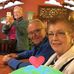 Ruth Kundert - Facebook