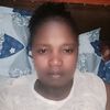 Ruth Kundu - @ruthkundu - TikTok