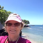 Ruth Kyte - @gramdma_6 - Instagram