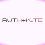 Ruth+Kate - @ruthmaskate.ccs - Instagram