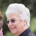 Ruth La Barge - Facebook