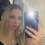 Ruth M. Labarge - Facebook