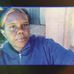 RiRi Nelson Barnes Ladd - Facebook