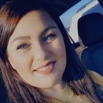 Ruth-Ann Ladd - @libra92244 - Instagram