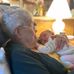 Ruth E. Ladd - Facebook