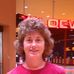 Ruth Ladd - Facebook