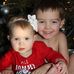 Ruth Ladd - Facebook