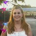 Ruth Ladd - Facebook