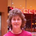 Ruth Ladd - @ruth.ladd.754 - Instagram