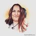 Ruth Ladd - Facebook
