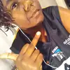 ruth ladd - @user161479242 - TikTok