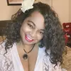 Ruth Ladd - @ruthladd2867 - TikTok