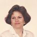 Ruth Ladd - Facebook