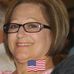 Ruth Ladd - Facebook