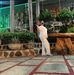 Ruth Laddaran  - Facebook