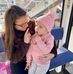 Ruth McLane Ladd - Facebook