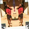 Ruth Nelson Ladd - @brownskingirrly_01 - TikTok
