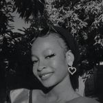 Ruth Paul✨💜 - @laddy_ruthy - Instagram
