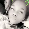 ruth Sydney Ladd - @ruthnelson_32 - TikTok