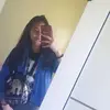ruthladdy0 - @ruthladdy0 - TikTok