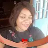 ruthladdy487 - @ruthladdy487 - TikTok