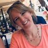 Ruth Latson - @ruth.latson - TikTok