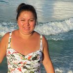 Ruth Lawson - Facebook