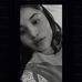 Lagunaz Ruth - Facebook