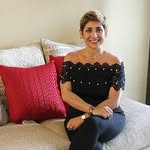 Real Estate Ruth Laguna - @ruthlagunarealestate - Instagram