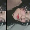 𝓜𝓲𝓶𝓲🪫 - @ruth.laguna1 - TikTok