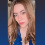 @ruth.lagunaas - Instagram