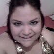 Ruth Ariana Laguna Mora - @diva_laguna - Instagram