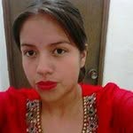 Ruth Bover De Sánchez Laguna - @ruth.bover_de_sanchez - Instagram