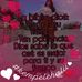 Ruth Eli Laguna - Facebook