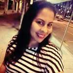 Ruth Elizabeth herrera laguna - @herreraruthelizabeth - Instagram