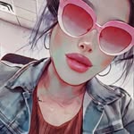 Ruth Ester Laguna - @lagunaruth1 - Instagram