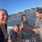 Ruth Esther Laguna Perez - @ruthlagunaperez - Instagram