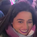 Ruth Gracia Laguna - @rufas83 - Instagram