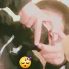 Ruth Laguna712 - @zeroabj1 - TikTok