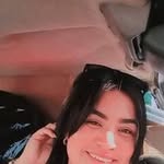 Ruth Laguna - @lagunaruth_163 - Instagram