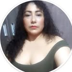 Ruth Laguna - @ruth.laguna.906 - Instagram