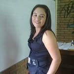 Ruth Laguna - @ruthlaguna - Instagram