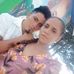 Ruth Laguna - Facebook